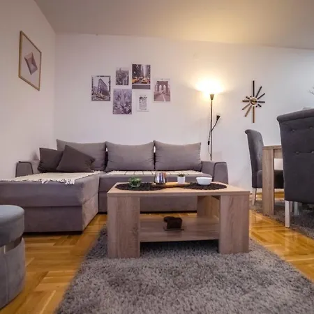 Lux Rakic Pirot