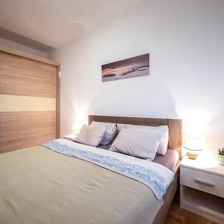 Lux Rakic Pirot