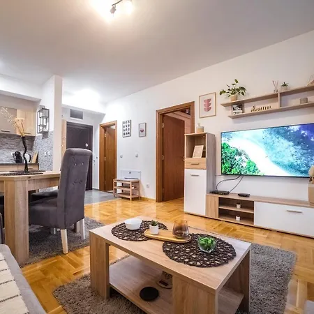 Lux Rakic Pirot