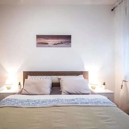 Lux Rakic بايرت