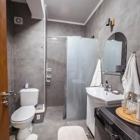 Lux Rakic * 皮罗特